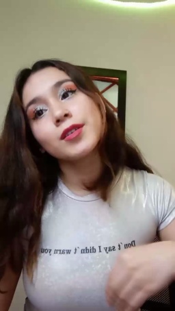Samantha3_  15-10-2020